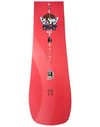 Jones Snowboards + Women's Rally Cat 2027 - 5