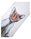 Jones Snowboards + Women's Rally Cat 2027 - 7