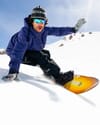 Jones Snowboards + Deeper Gore-Tex Pant Stealth Black - 4