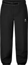 Tweaker Pant Stealth Black + Jones Snowboards