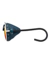 Julbo + Vermont White SP3 CF