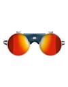 Julbo + Vermont White SP3 CF - 3