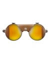 Julbo + Vermont Classic Marron Spectron 3