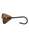 Julbo + Vermont Classic Marron Spectron 3 - 3