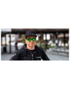 Julbo + Powell Bleu Spectron 3 - 4
