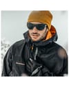 Julbo + Explorer 2.0 Noir/Gris Reactiv 2-4 Polarized - 5
