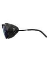 Julbo + Cham Matte Black Spectron 3CF - 3