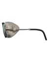 Julbo + Cham Laiton/ Naturel Polarized