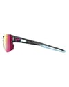 Aerolite Gris/Bleu Spectron 3 + Julbo