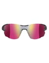 Julbo + Aerolite Gris/Bleu Spectron 3