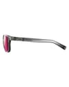 Julbo + Powell Gris Spectron 3