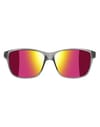 Julbo + Powell Gris Spectron 3 - 3