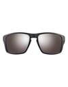 Julbo + Black/Red Shield Alti Arc 4 - 3