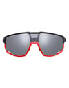 Julbo + Rush Orange/Noir Reactive Performance 0-3