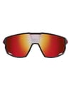 Julbo + Rush Noir/Rouge Spectron 3