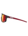Julbo + Rush Noir/Rouge Spectron 3 - 3