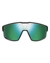 Julbo + Fury Nero/Verde Spectron 3