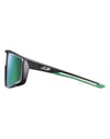 Julbo + Fury Nero/Verde Spectron 3 - 3