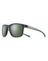 Trip Ecail Gris/Vert Spectron 3 Polarized + Julbo