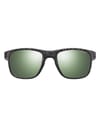 Julbo + Trip Ecail Gris/Vert Spectron 3 Polarized