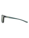 Julbo + Trip Ecail Gris/Vert Spectron 3 Polarized - 3
