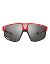 Julbo + Fury Gris/Orange Reactive Performance 0-3
