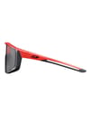 Julbo + Fury Gris/Orange Reactive Performance 0-3 - 3