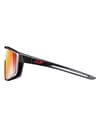 Julbo + Fury Noir Reactiv 1-3 Light Amplifier - 3