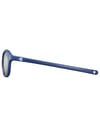 Julbo + Boomerang Dark Blue/Red Sp3 - 3