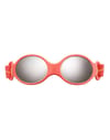 Julbo + Loop S Corail/Gris Clair Spectron 4 - 4