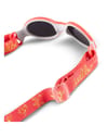 Julbo + Loop S Corail/Gris Clair Spectron 4