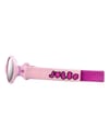 Julbo + Loop S Rose Clair/Rose Spectron 4