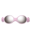 Julbo + Loop S Rose Clair/Rose Spectron 4 - 3