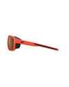 Julbo + Montebianco 2 Orange Rvhm2-4