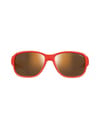 Julbo + Montebianco 2 Orange Rvhm2-4 - 3