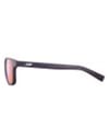Julbo + Powell Violet Fonce Sp3Cf