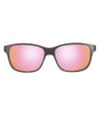 Julbo + Powell Violet Fonce Sp3Cf - 3