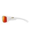 Julbo + Rookie 2 Blanc Brill Sp3Cf