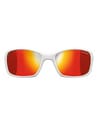Julbo + Rookie 2 Blanc Brill Sp3Cf - 3
