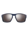 Julbo + Shield Matte Blue Sp4 - 3