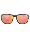 Julbo + Shield M Gris/Rose Spectron 3
