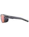 Julbo + Shield M Gris/Rose Spectron 3 - 3