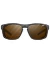 Julbo + Shield M Noir/Orange Reactiv 2-4 Polarized - 3