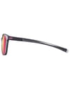 Julbo + Spark Gris Trans Sp3Cf