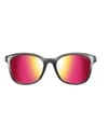 Julbo + Spark Gris Trans Sp3Cf - 3
