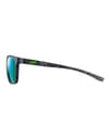 Julbo + Trip Translucent Grey Sp3Cf