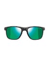Julbo + Trip Translucent Grey Sp3Cf - 3