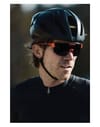 Julbo + Ultimate Black/Orange F Rv P0-3 - 5