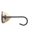 Julbo + Vermont Black/Brown Sp3Cf - 5