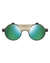 Julbo + Vermont Black/Brown Sp3Cf - 3